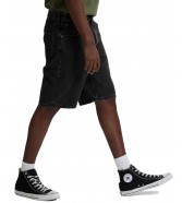 Szorty Lee Asher Short 112376376 Rekindle