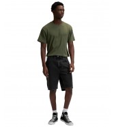 Szorty Lee Asher Short 112376376 Rekindle