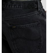 Szorty Lee Asher Short 112376376 Rekindle