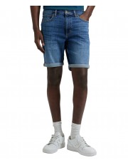 Szorty Lee Rider Short 112376385 Bundy