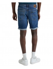 Szorty Lee Rider Short 112376385 Bundy