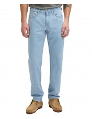 Jeansy Lee West 112376404 Light Stone