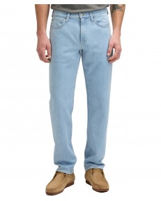 Jeansy Lee West 112376404 Light Stone