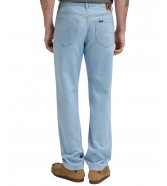 Jeansy Lee West 112376404 Light Stone