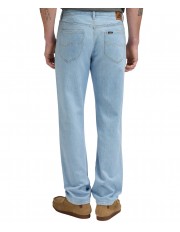 Jeansy Lee West 112376404 Light Stone