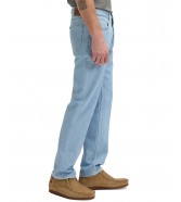 Jeansy Lee West 112376404 Light Stone