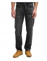 Jeansy Lee West 112376411 Protocol