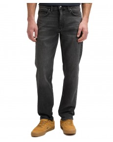 Jeansy Lee West 112376411 Protocol