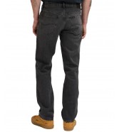 Jeansy Lee West 112376411 Protocol