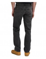 Jeansy Lee West 112376411 Protocol