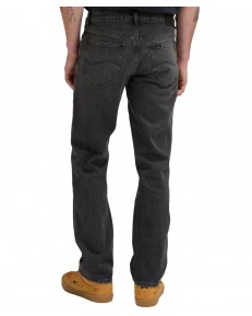 Jeansy Lee West 112376411 Protocol