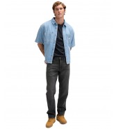 Jeansy Lee West 112376411 Protocol