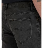 Jeansy Lee West 112376411 Protocol