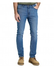 Jeansy Lee Luke 112376414 Stone Cold