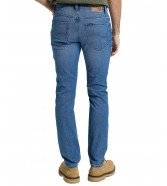 Jeansy Lee Luke 112376414 Stone Cold