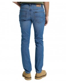 Jeansy Lee Luke 112376414 Stone Cold