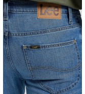 Jeansy Lee Luke 112376414 Stone Cold