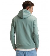 Bluza Lee ESSENTIAL HOODIE 112376421 Desert Sage