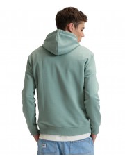 Bluza Lee ESSENTIAL HOODIE 112376421 Desert Sage