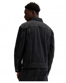 Katana Lee RELAXED RIDER JACKET 112376447 Rekindle