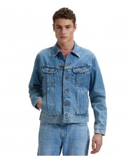 Katana Lee RIDER JACKET 112376451 Cut Off