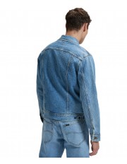 Katana Lee RIDER JACKET 112376451 Cut Off