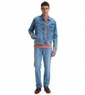 Katana Lee RIDER JACKET 112376451 Cut Off