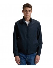 Kurtka Lee HARRINGTON JACKET 112376452 Rebel Navy