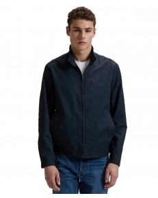 Kurtka Lee HARRINGTON JACKET 112376452 Rebel Navy