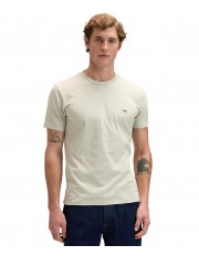 T-shirt Lee PATCH LOGO TEE 112376454 Cove