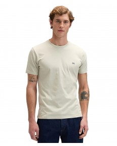 T-shirt Lee PATCH LOGO TEE 112376454 Cove