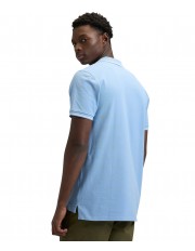 Koszulka Lee PIQUE POLO 112376471 Halogen