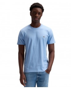 T-shirt Lee PATCH LOGO TEE 112376472 Halogen