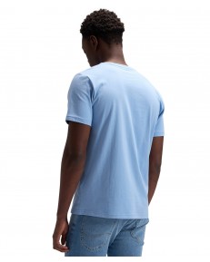 T-shirt Lee PATCH LOGO TEE 112376472 Halogen