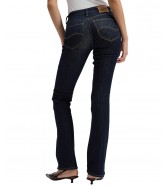 Jeansy Lee Breese Bootcut 112376484 Deepest Space