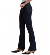 Jeansy Lee Breese Bootcut 112376484 Deepest Space