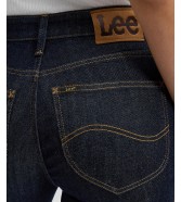 Jeansy Lee Breese Bootcut 112376484 Deepest Space