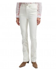 Jeansy Lee Breese Bootcut 112376509 Winter White