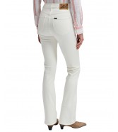 Jeansy Lee Breese Bootcut 112376509 Winter White