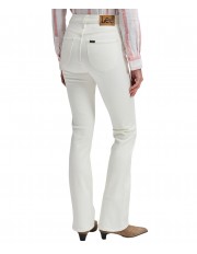 Jeansy Lee Breese Bootcut 112376509 Winter White