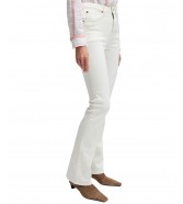 Jeansy Lee Breese Bootcut 112376509 Winter White