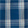 Koszula Lee SS BUTTON DOWN 112376549 Deep Sea Plaid