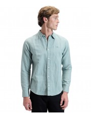 Koszula Lee SHIRT 112376550 Desert Sage