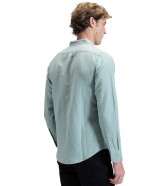 Koszula Lee SHIRT 112376550 Desert Sage