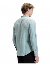 Koszula Lee SHIRT 112376550 Desert Sage