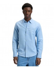 Koszula Lee SHIRT 112376556 Halogen