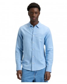 Koszula Lee SHIRT 112376556 Halogen