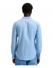 Koszula Lee SHIRT 112376556 Halogen