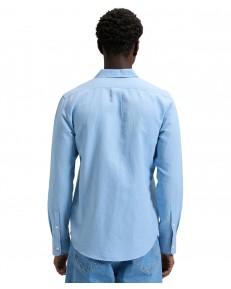 Koszula Lee SHIRT 112376556 Halogen