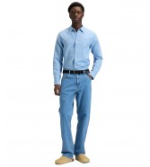 Koszula Lee SHIRT 112376556 Halogen